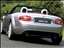 2009 Mazda Miata MX-5